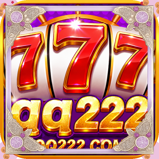 qq222 — mitra unggulan